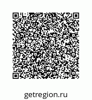 78362390084
