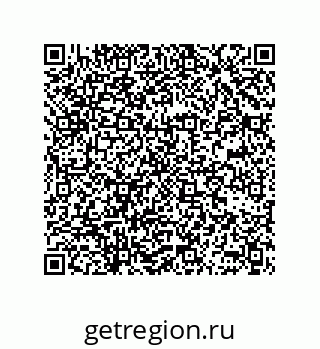 78362390105