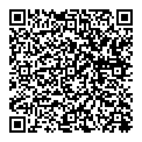 78362390108