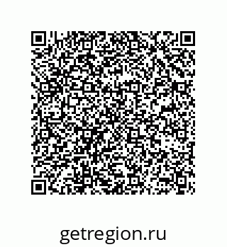 78362390115
