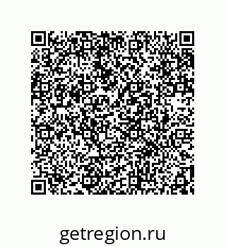 78362390116