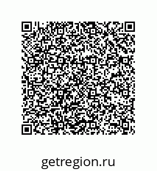 78362390118