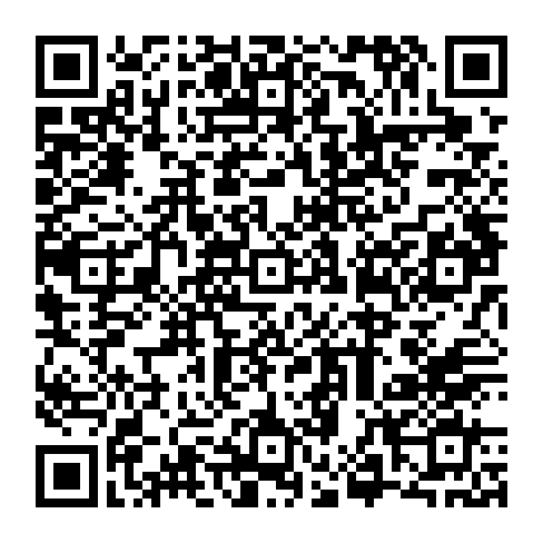 78362390145