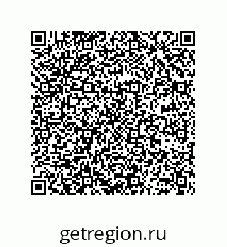 78362390148