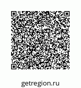 78362390150