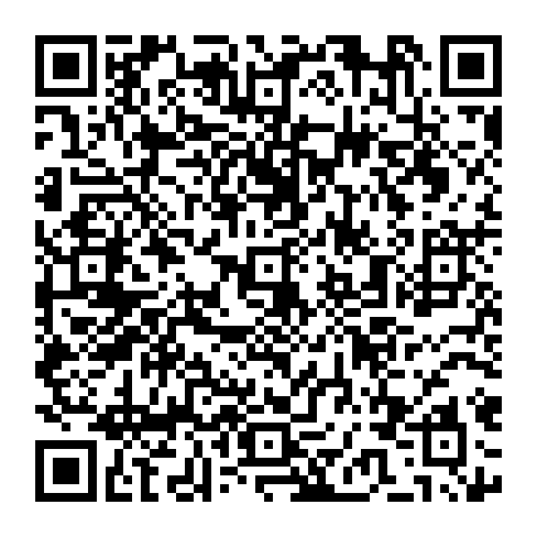 78362390151