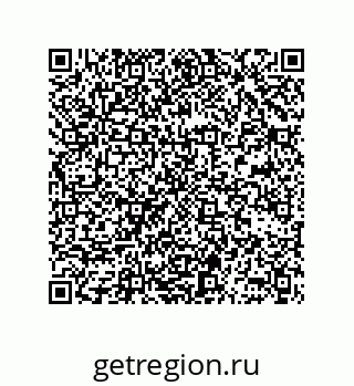 78362390157
