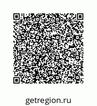 78362390171