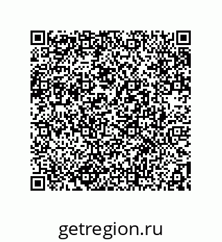 78362390176