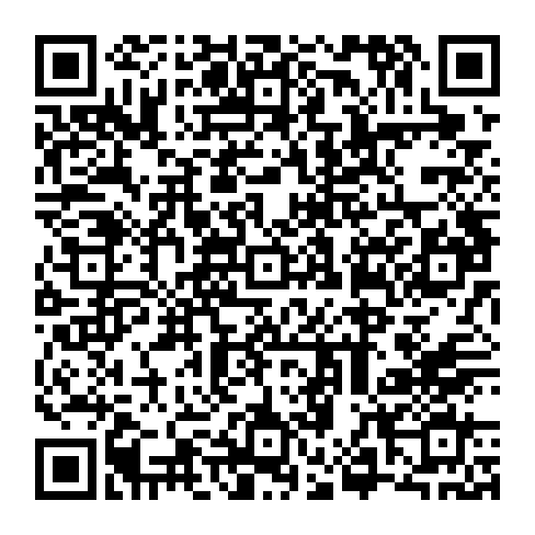 78362390180