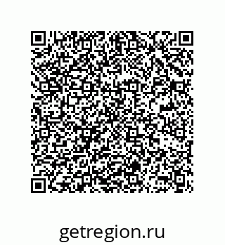 78362390181