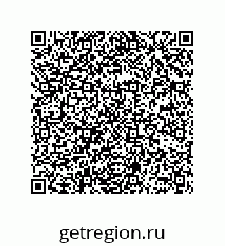 78362390184