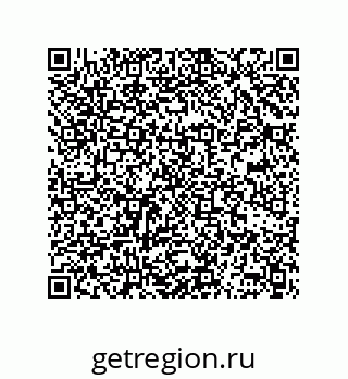 78362390185