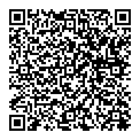 78362390188