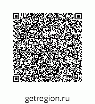 78362390194