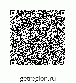 78362390200