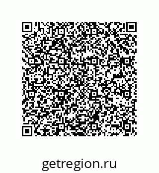 78362390211