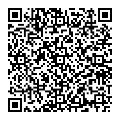 78362390214