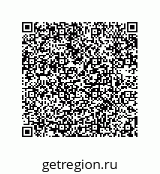 78362390231
