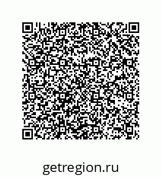 78362390238