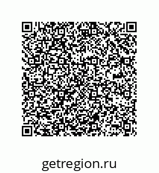 78362390241