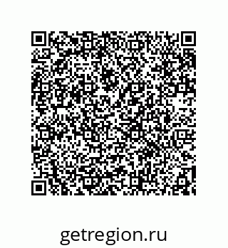 78362390244