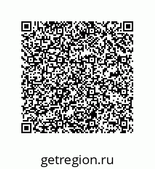 78362390253