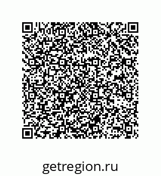 78362390256