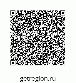 78362390259