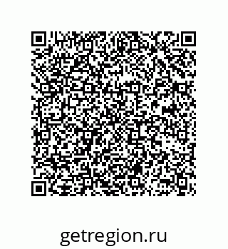 78362390266