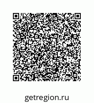 78362390271