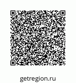 78362390273