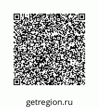 78362390274