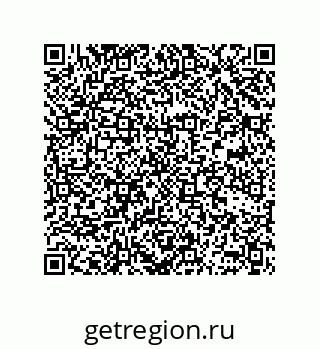 78362390287