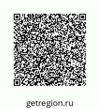 78362390289