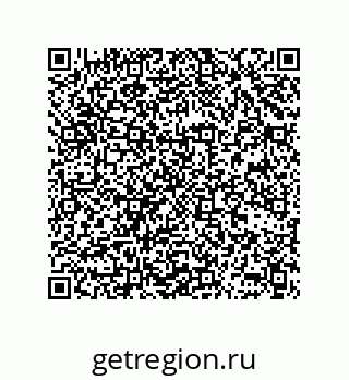 78362390296
