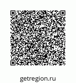 78362390302