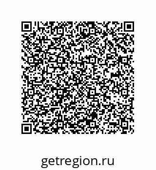78362390305