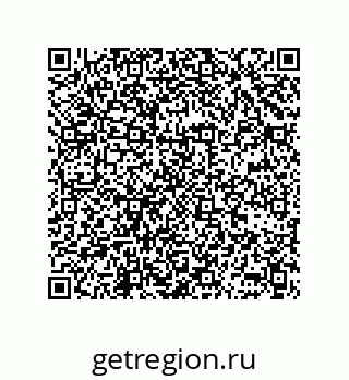 78362390308