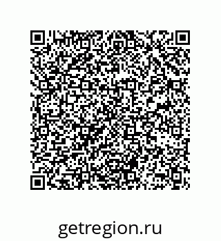 78362390337