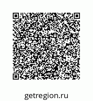 78362390338