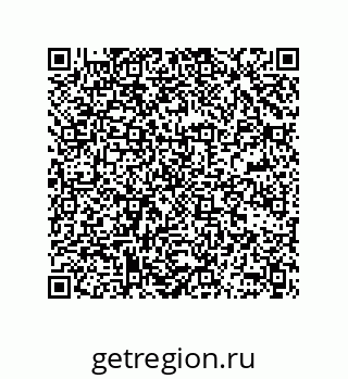 78362390351