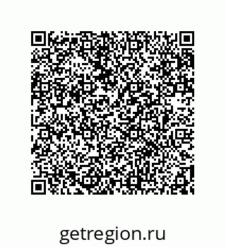 78362390358