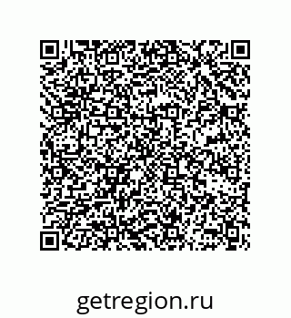 78362390359