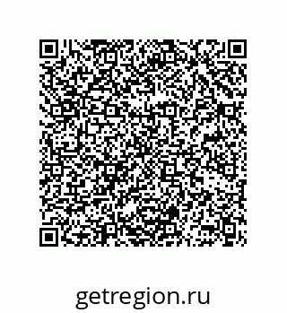 78362390392