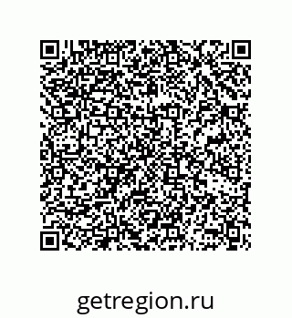 78362390393