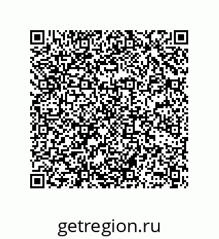 78362390399