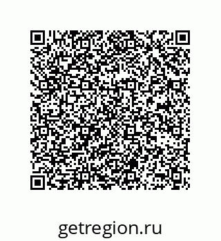 78362390456