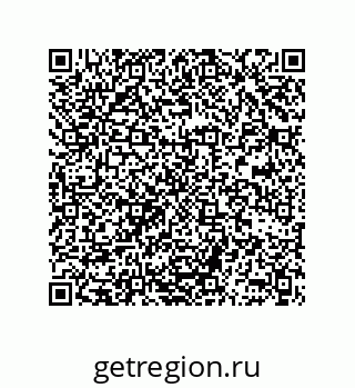 78362390467
