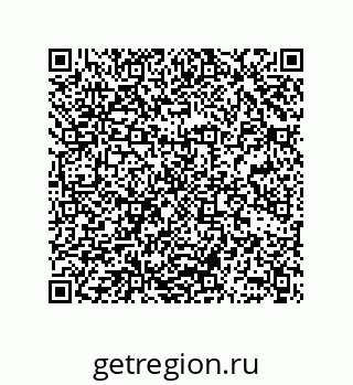 78362390493